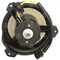 Four Seasons Chry 300 Ser 04-99-Concorde 04-99-Intrep Blower Motor, 75741 75741 - alternate 5